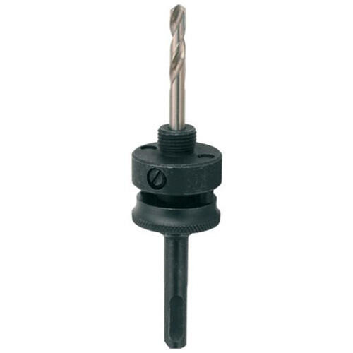 Kroņurbja turētājs SW11 HEX (14-30mm) KEIL