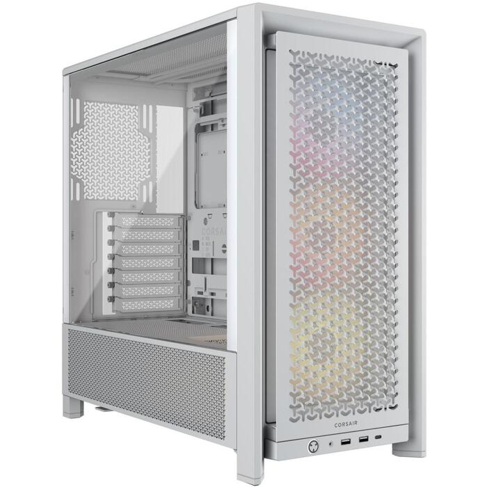 Corsair datora korpuss FRAME 4000D RS
