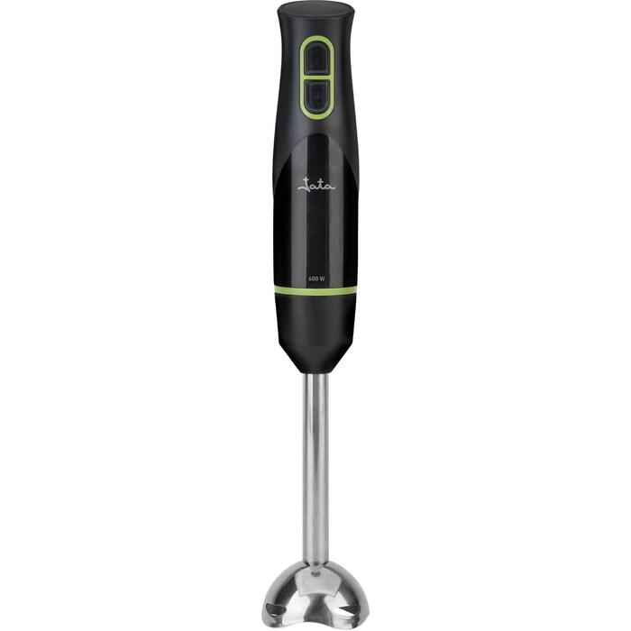 Jata Rokas blenderis JEBT0126, 600 W