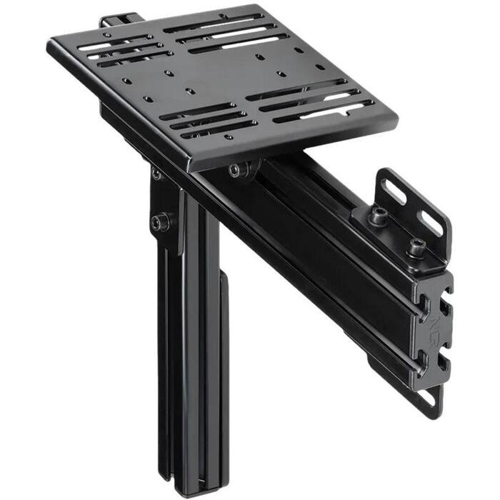 Next Level Racing Elite Shifter Add-On Black Edition | NLR-E034 (NLR-E034)
