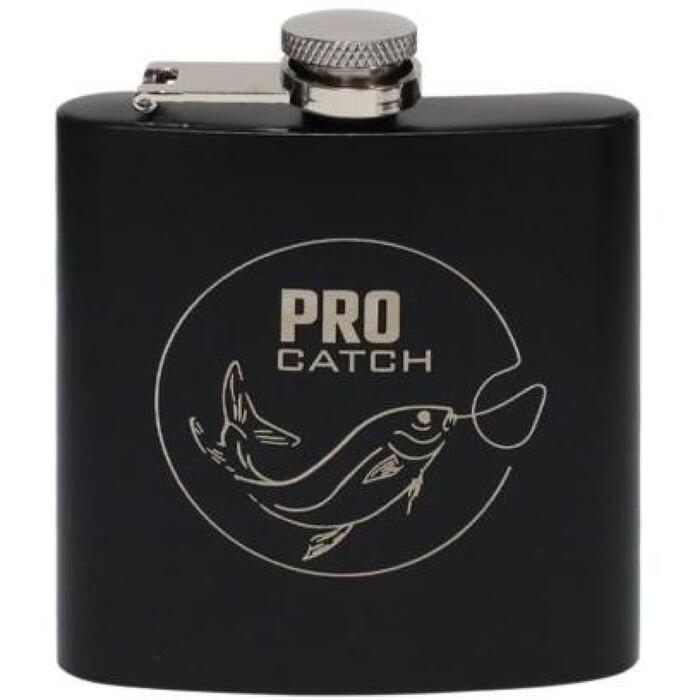 Pro Catch blašķe 9155981, 150ml, nerūsējošais