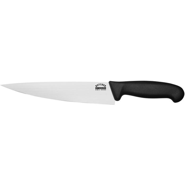 SAMURA Pavāra nazis SBU-0085, 219mm, AUS-8