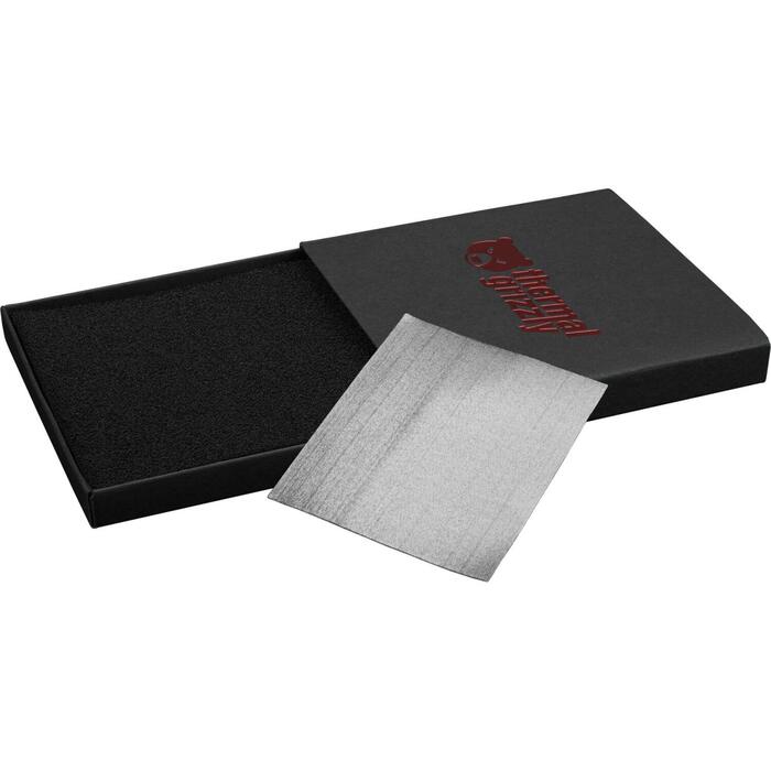 Thermal Grizzly KryoSheet TG-KS-68-51, 68x51mm, grafēns