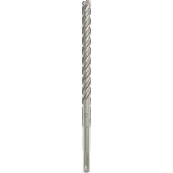 Bosch PRO SDS plus-5X urbis, 2608707256