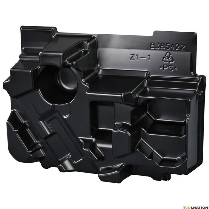 Makita Makpac ieliktnis DSD180 (838542-2)