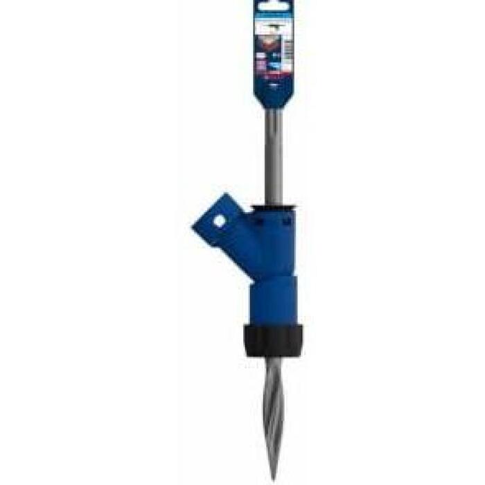 Bosch Expert SDS Clean kalts, 2608901476