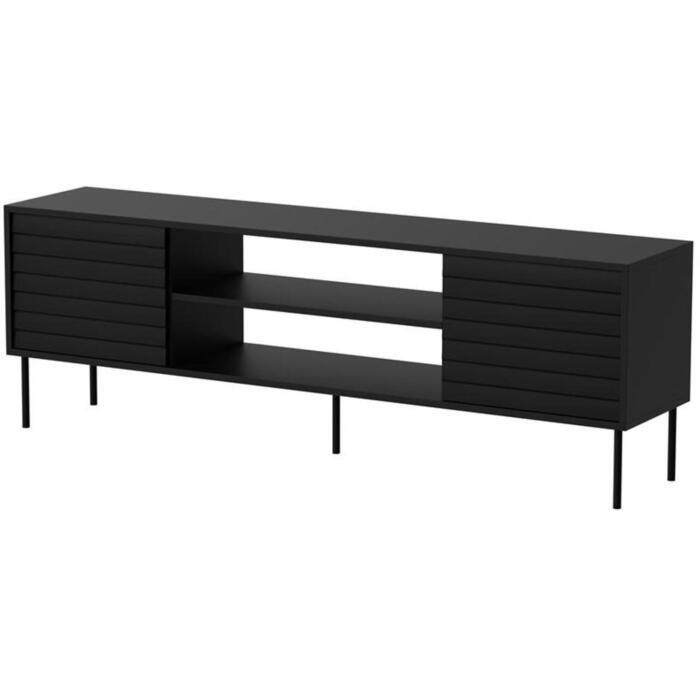 Cama Meble EF CORTINA TV skapītis