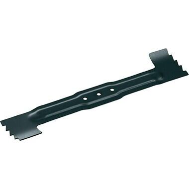 Asmenis ROTAK IV 43 F016800368 BOSCH