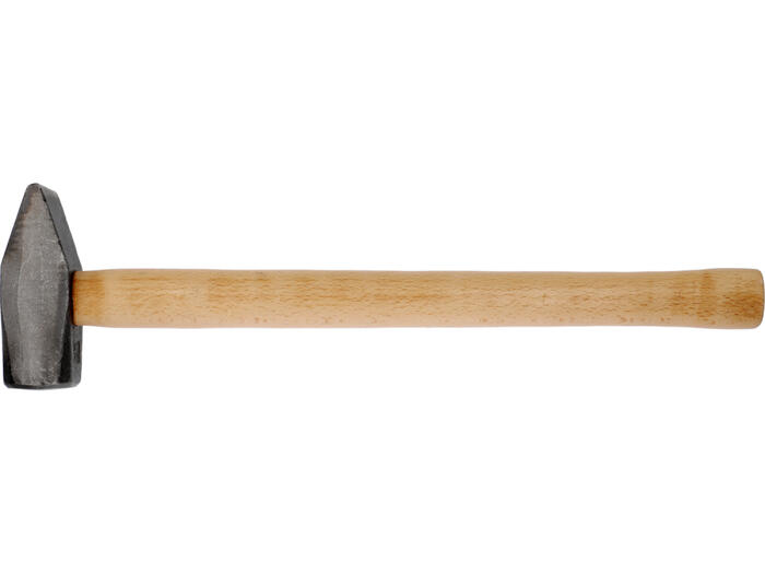 Juco kalēja āmurs 30531, 3 kg