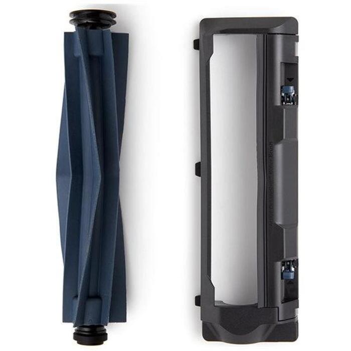 Anker Eufy X10 Pro Omni роликовая щетка с защитой T29G10J1, комплект аксессуаров, для робота-пылесоса (T29G10J1)