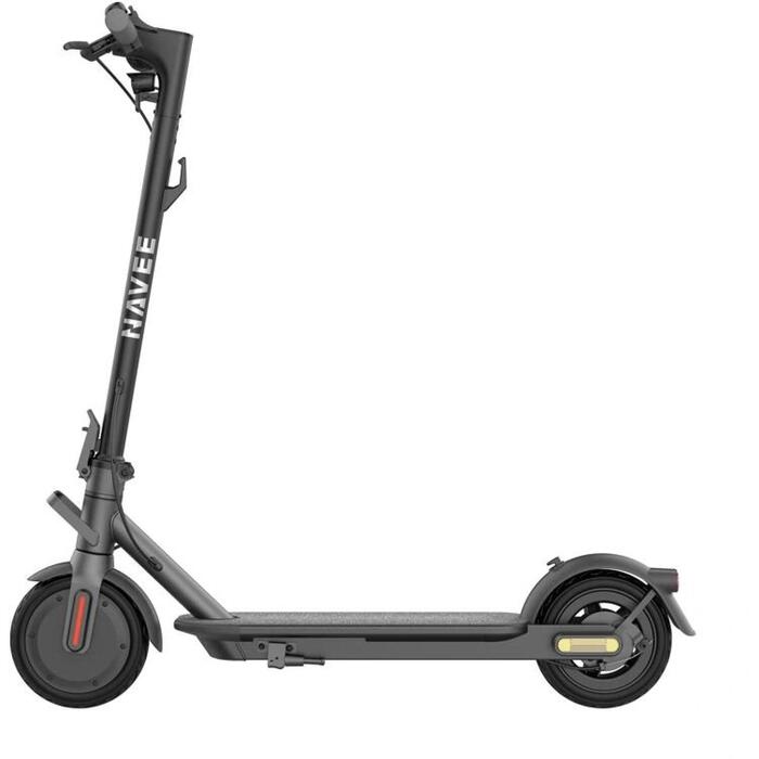 NAVEE E25 Pro elektriskais skrejritenis, E25pro