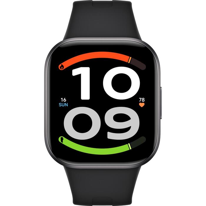 Xiaomi REDMI Watch 6 Active BHR09CZGL