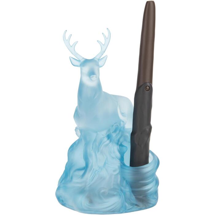 Paladone Patronus gaisma PP14395HP, 18cm, LED