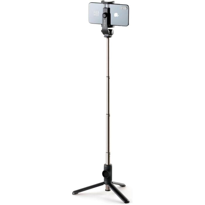 Fixed Selfie sticks ar statīvu Snap