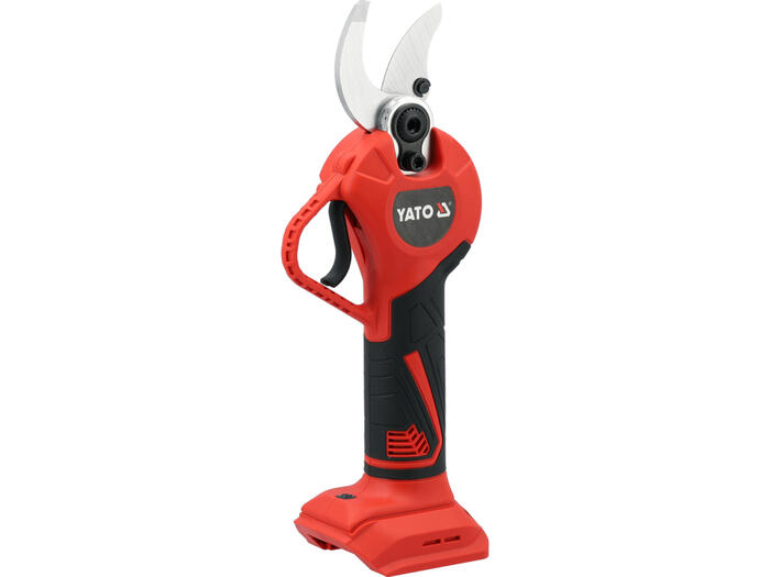 Yato zaru šķēres YT-828381, 18V, 30mm