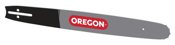 Vadotne, 18", OREGON, 188VXLHK095, 375 sērija