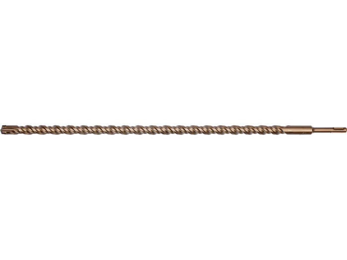 Urbis betonam X-Tip Sds plus 16X600