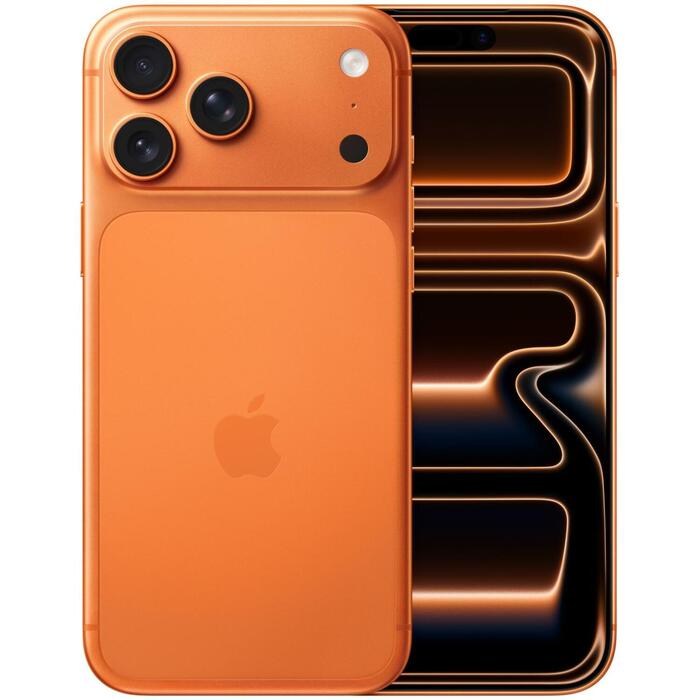 Apple iPhone 17 Pro Max MFYN4SX/A