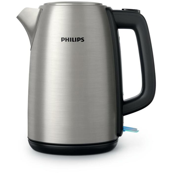 Philips tējkanna HD9351/90 1.7L 2020W