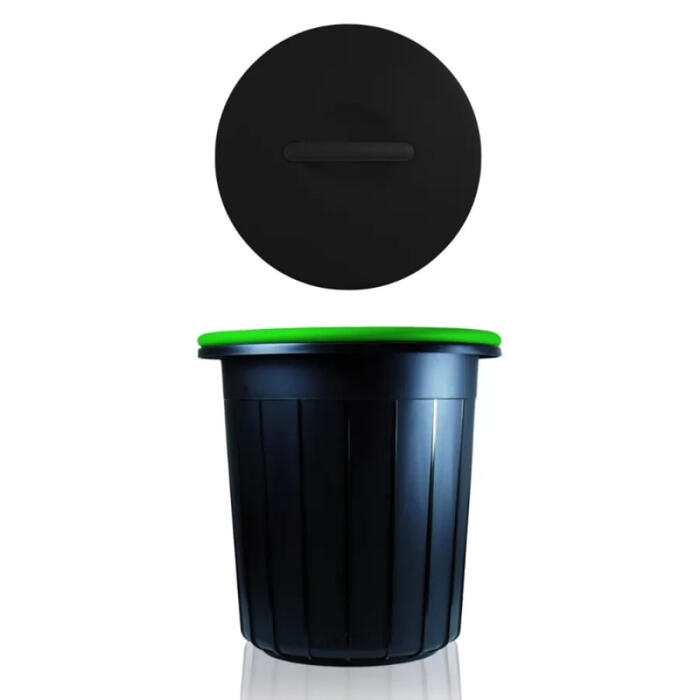 Gio`Style Atkritumu tvertne Eco solution 115760048