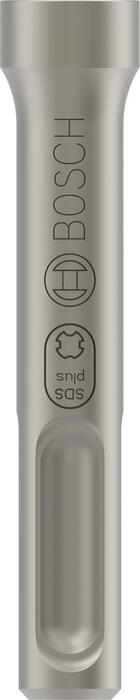 SDS plus naglu iesitējs D 13