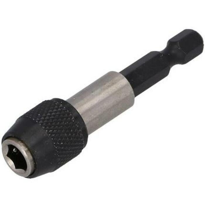 Draumet Uzgaļu turētājs 8992662, 60mm, 1/4