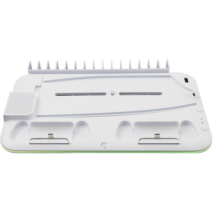 White Shark Spēļu piederums KIMURA-2, 5