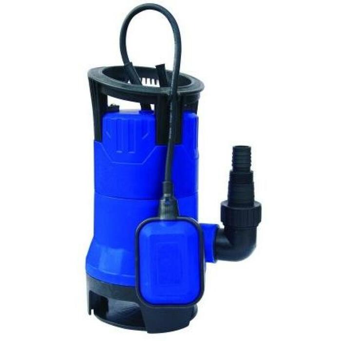 Besk Sūknis iegrem. 9086490, 400W, 230V