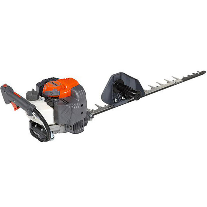 Dzīvžogu šķēres 750W 21.7cc HCS 280 XP 58079101E1A OLEO MAC (58079101E1A)
