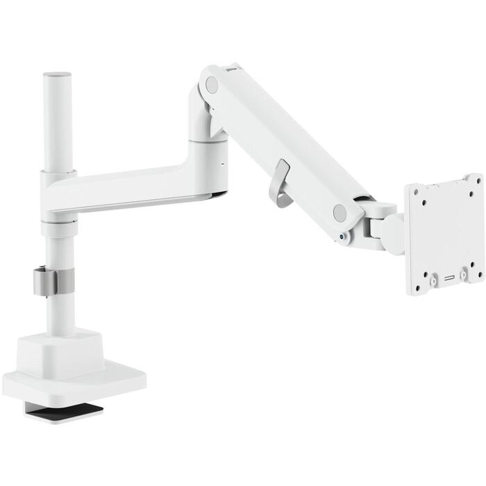 Digitus DA-90476 galda monitors, 57", 27kg