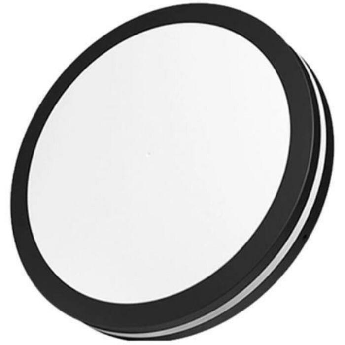 Visional LED griestu lampa VS-FL-30-PIR-IP65/B 30W