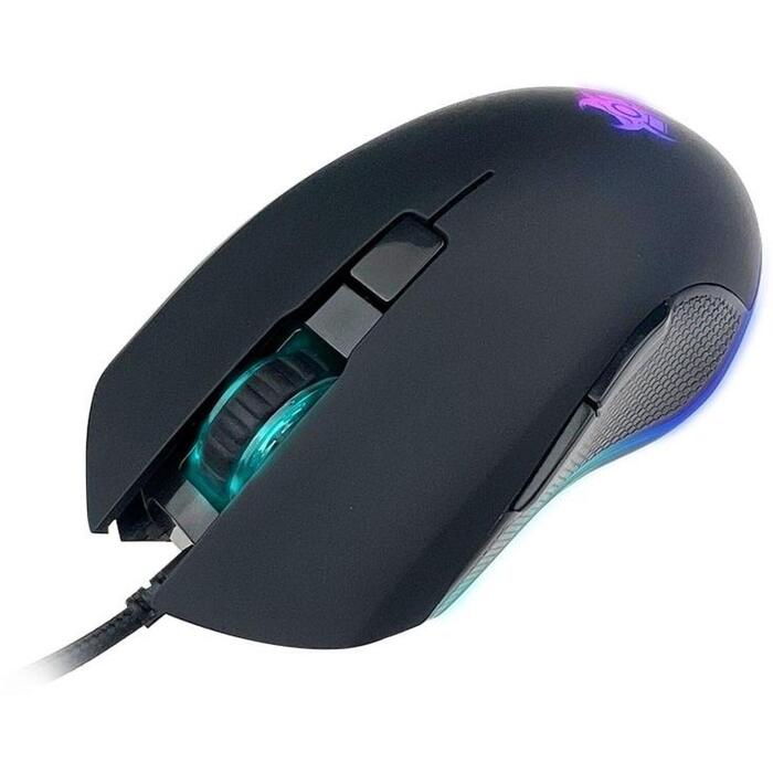 Tracer Vadu pele Gamezone EDGE TRAMYS47367