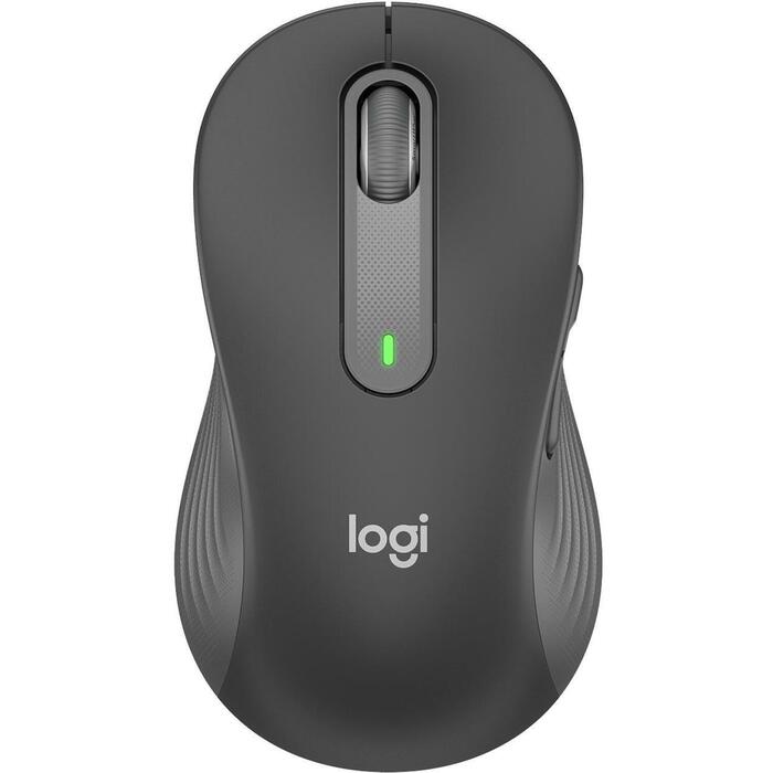Logitech USB datorpele, Signature M650 L