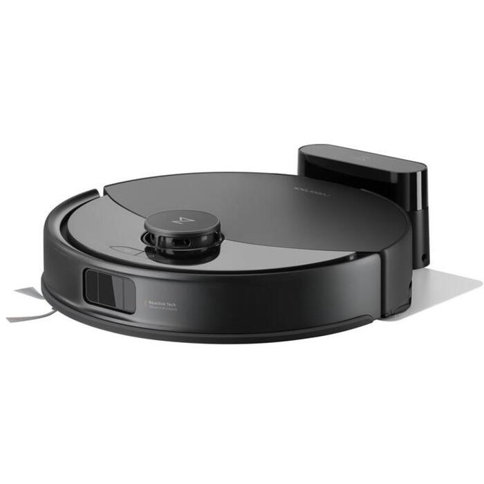 Roborock Q10 PF Tīrīšanas robots Q10PF52-00