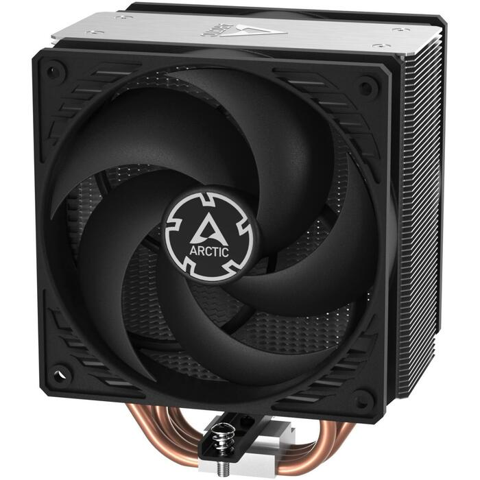 Arctic CPU Dzesētājs Freezer 36 ACFRE00121A