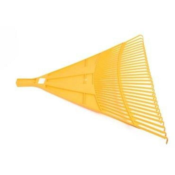 Besk Lapu grābeklis 9089897, 30 zari