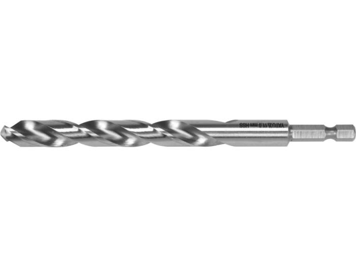 Urbis metālam 11,0mm Hss6542 YT-44882