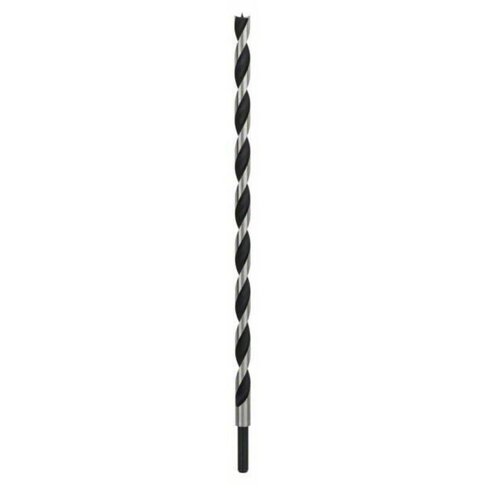 Urbis kokam 14*400mm 2608597198 BOSCH (2608597198)