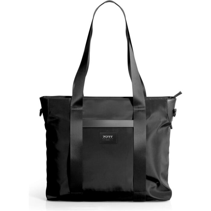 Port Designs soma Muse Signature 135182