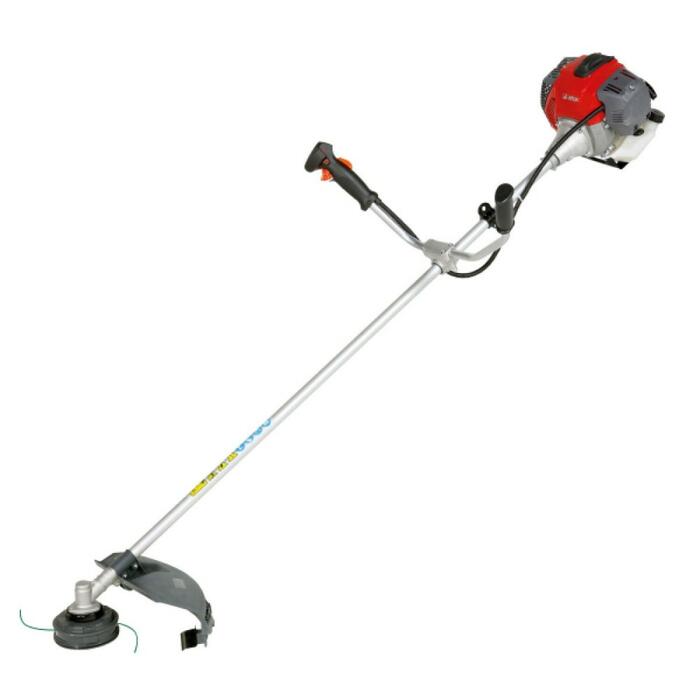 Benzīna trimmeris DSH 4000T 1.5