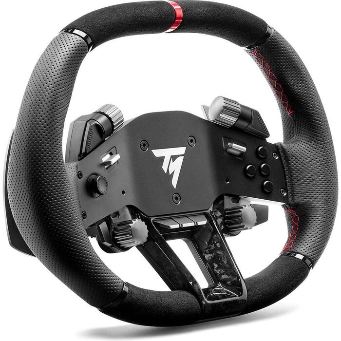 Thrustmaster Hypercar stūre MODELIS 4060304, 32cm