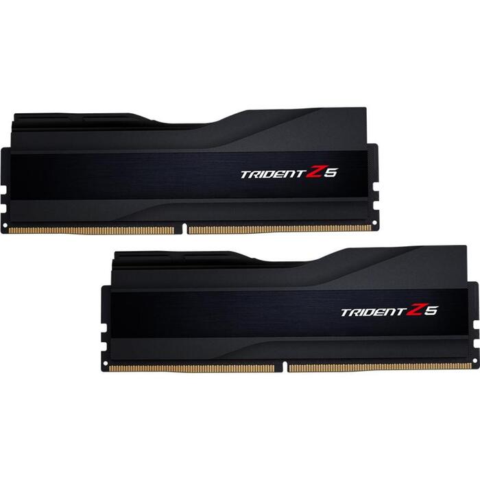 G.Skill Trident Z5 F5-6000J3636F16GX2-TZ5K, 32
