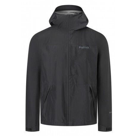 Jaka MINIMALIST GTX Jacket 04, izmērs: