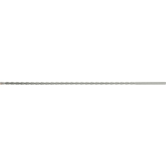 Yato urbis YT-439380 6 mm, 400