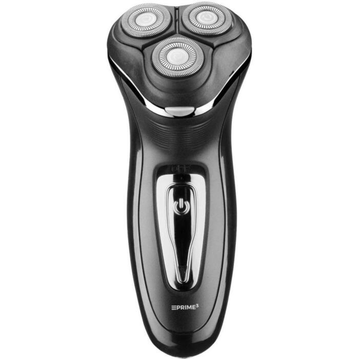 Prime3 Skuvekļi SRS11, 220-240V50/60Hz, 0,2A