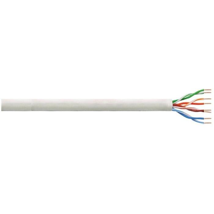 LogiLink CPV0015 tīkla kabelis, Cat5e U/UTP