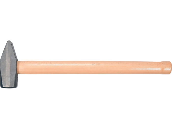 Juco kalēja āmurs 30532, 4 kg