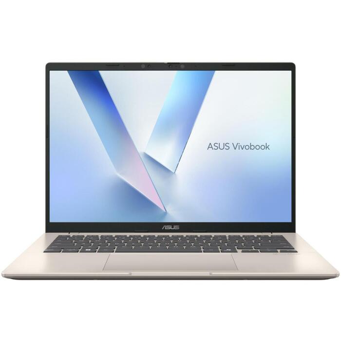 Asus Klēpjdators 90NB1602-M005R0 14`` 16GB/512GB WUXGA