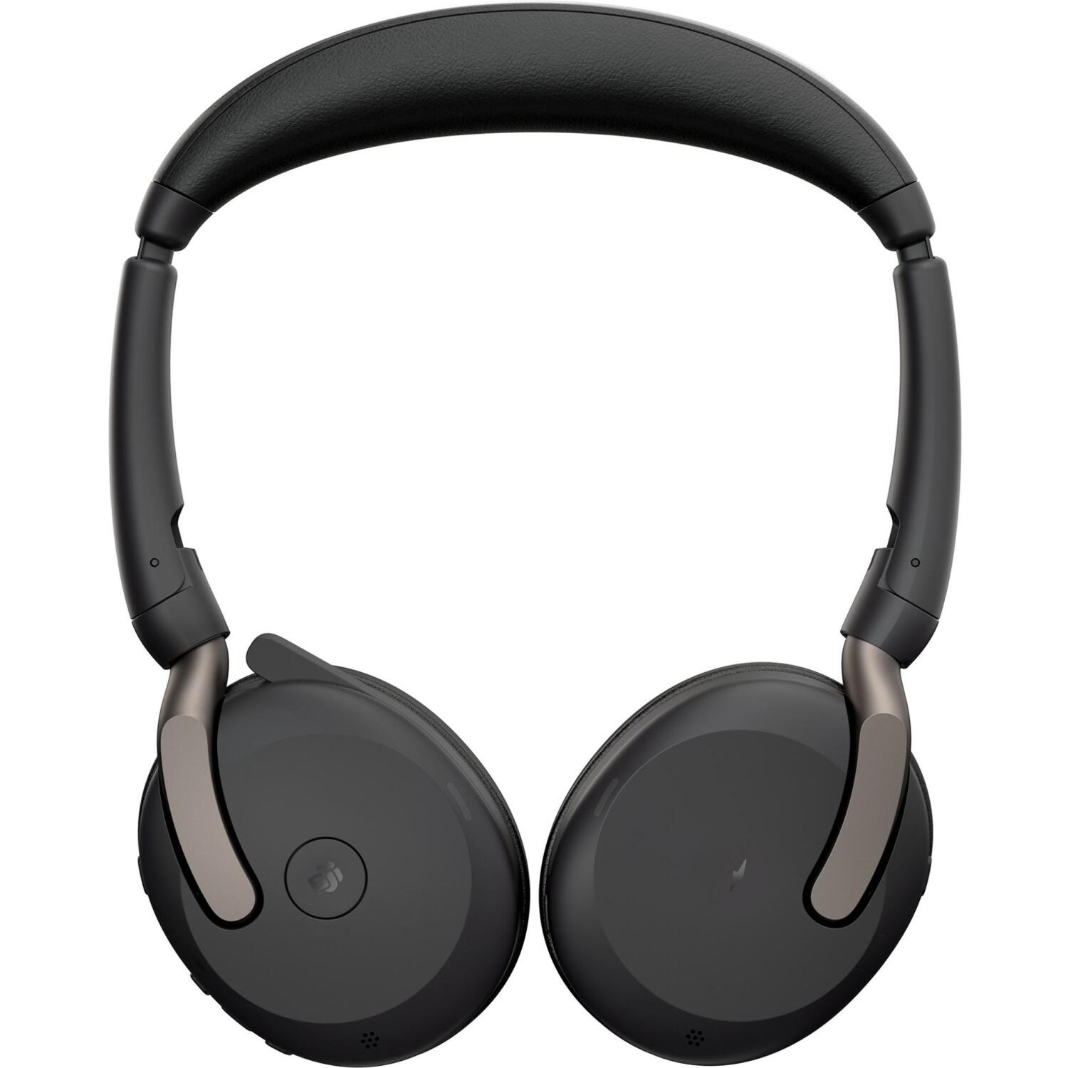 Jabra austiņas Evolve2 65 Flex 26699-999-989