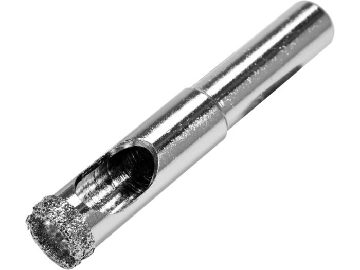 Yato YT-60425 dimanta flīžu urbis, 12mm